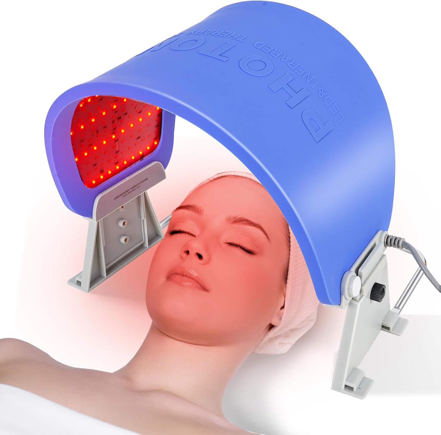 LED Light Thearpy