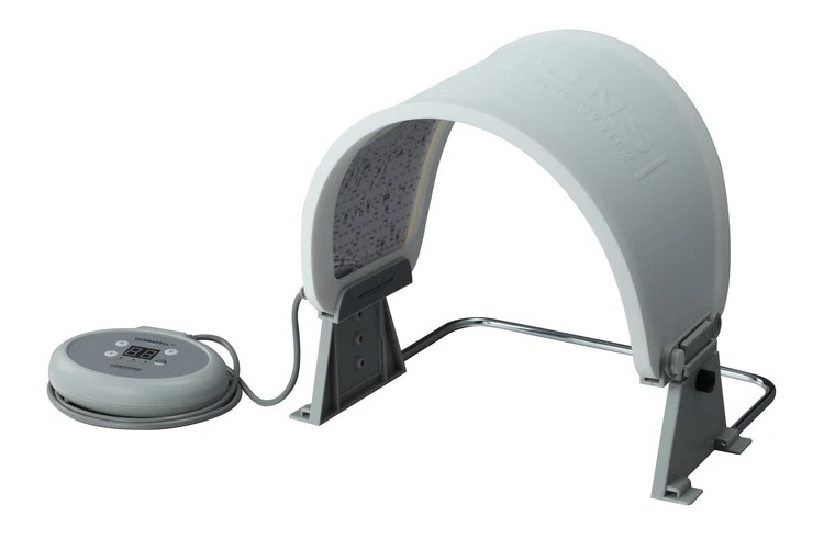 LED Light Thearpy